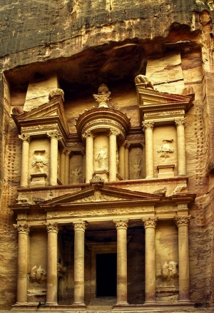 建筑-ID:188955077