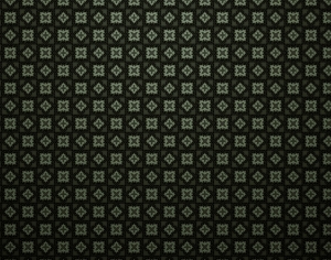 现代壁纸-ID:449425947