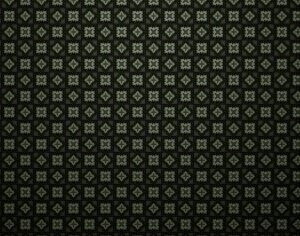 ModernModern Wallpaper