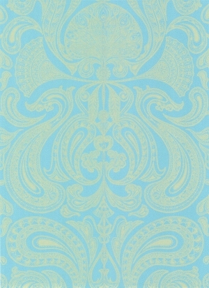 New Chinese StyleChinese Style Wallpaper