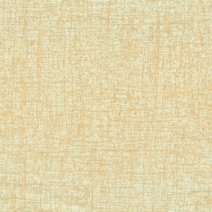 现代壁纸-ID:621613036