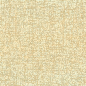 ModernModern Wallpaper