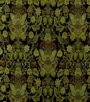 现代壁纸-ID:625220066