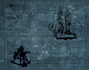 ModernModern Wallpaper