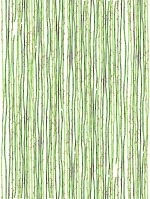 ModernChildren's Wallpaper