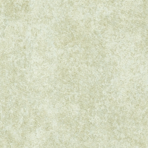 涂料-ID:744817025