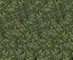 ModernModern Wallpaper