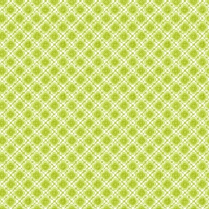 现代壁纸-ID:253499032