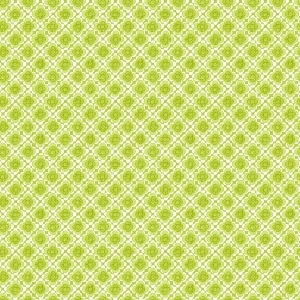 ModernModern Wallpaper