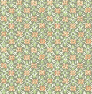 European StyleEuropean Style Wallpaper