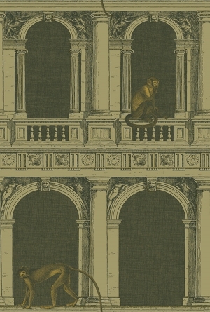 ModernModern Wallpaper