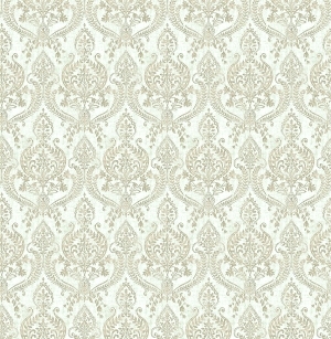 European StyleEuropean Style Wallpaper