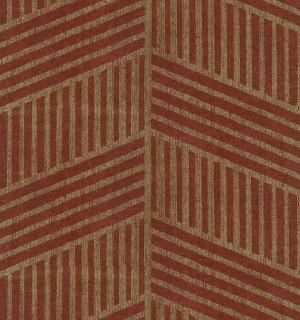 ModernModern Wallpaper