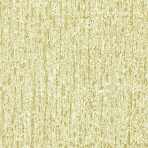 European StyleEuropean Style Wallpaper