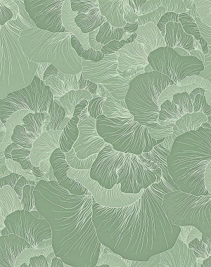 New Chinese StyleChinese Style Wallpaper