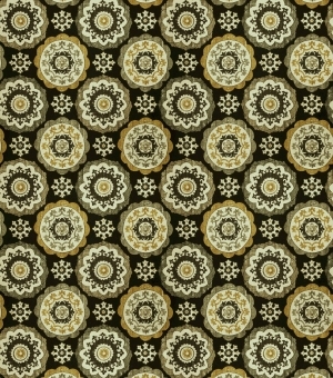 European StyleEuropean Style Wallpaper