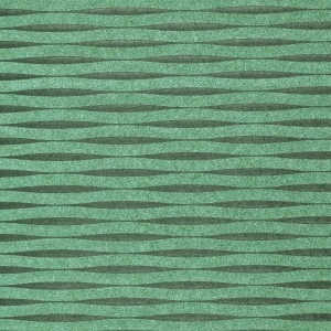 ModernModern Wallpaper