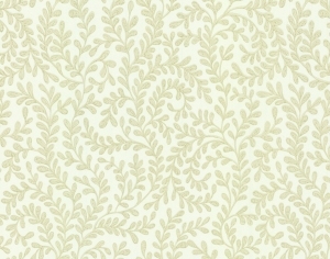 European StyleEuropean Style Wallpaper