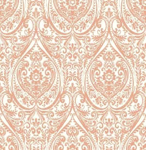 European StyleEuropean Style Wallpaper