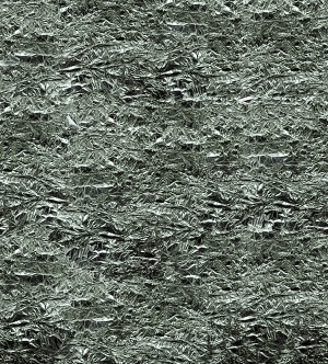 ModernModern Wallpaper