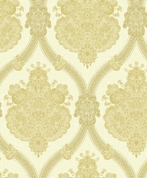 European StyleEuropean Style Wallpaper