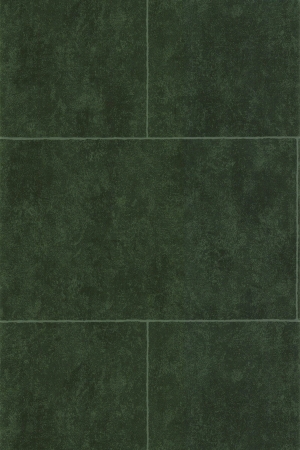现代壁纸-ID:575788975