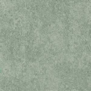 现代壁纸-ID:761962898
