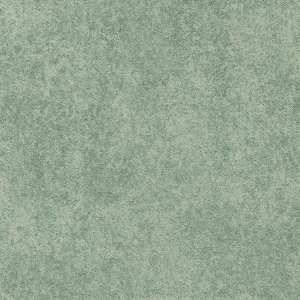 ModernModern Wallpaper