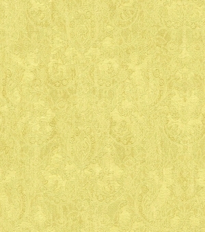 ModernModern Wallpaper