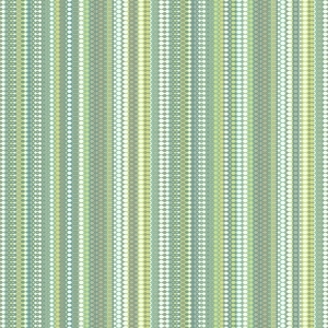 ModernPlaid Wallpaper