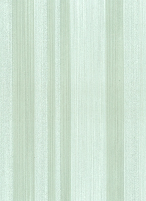 ModernPlaid Wallpaper