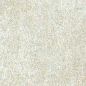 现代壁纸-ID:228043087