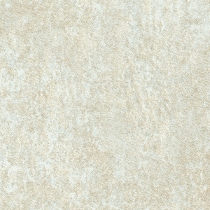 ModernModern Wallpaper