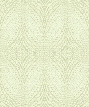 ModernModern Wallpaper