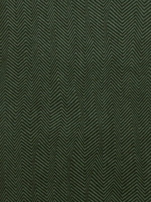 ModernModern Wallpaper