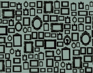 European StyleEuropean Style Wallpaper