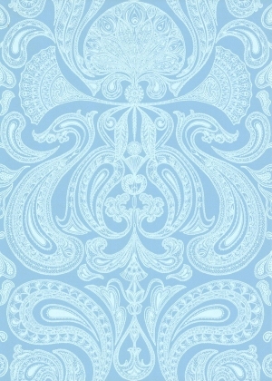 European StyleEuropean Style Wallpaper