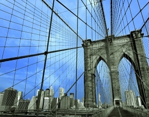 ModernModern Wallpaper