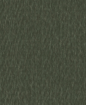 现代壁纸-ID:941189057