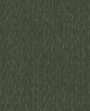 ModernModern Wallpaper