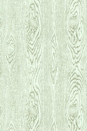 现代壁纸-ID:478730926