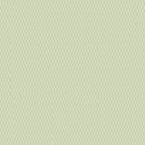 现代壁纸-ID:570235976