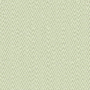 ModernModern Wallpaper