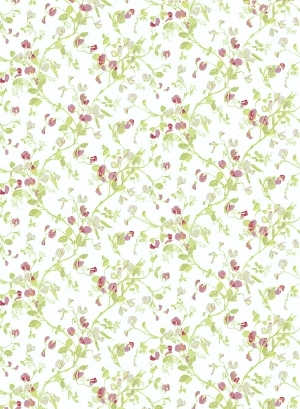 ModernModern Wallpaper