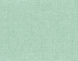 现代壁纸-ID:745738032