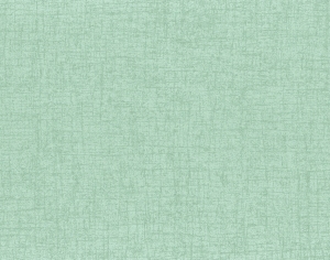 ModernModern Wallpaper