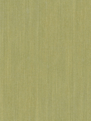 现代木纹-ID:778754955