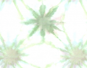 现代壁纸-ID:744088896