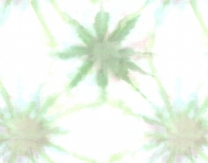 ModernModern Wallpaper