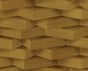 ModernModern Wallpaper